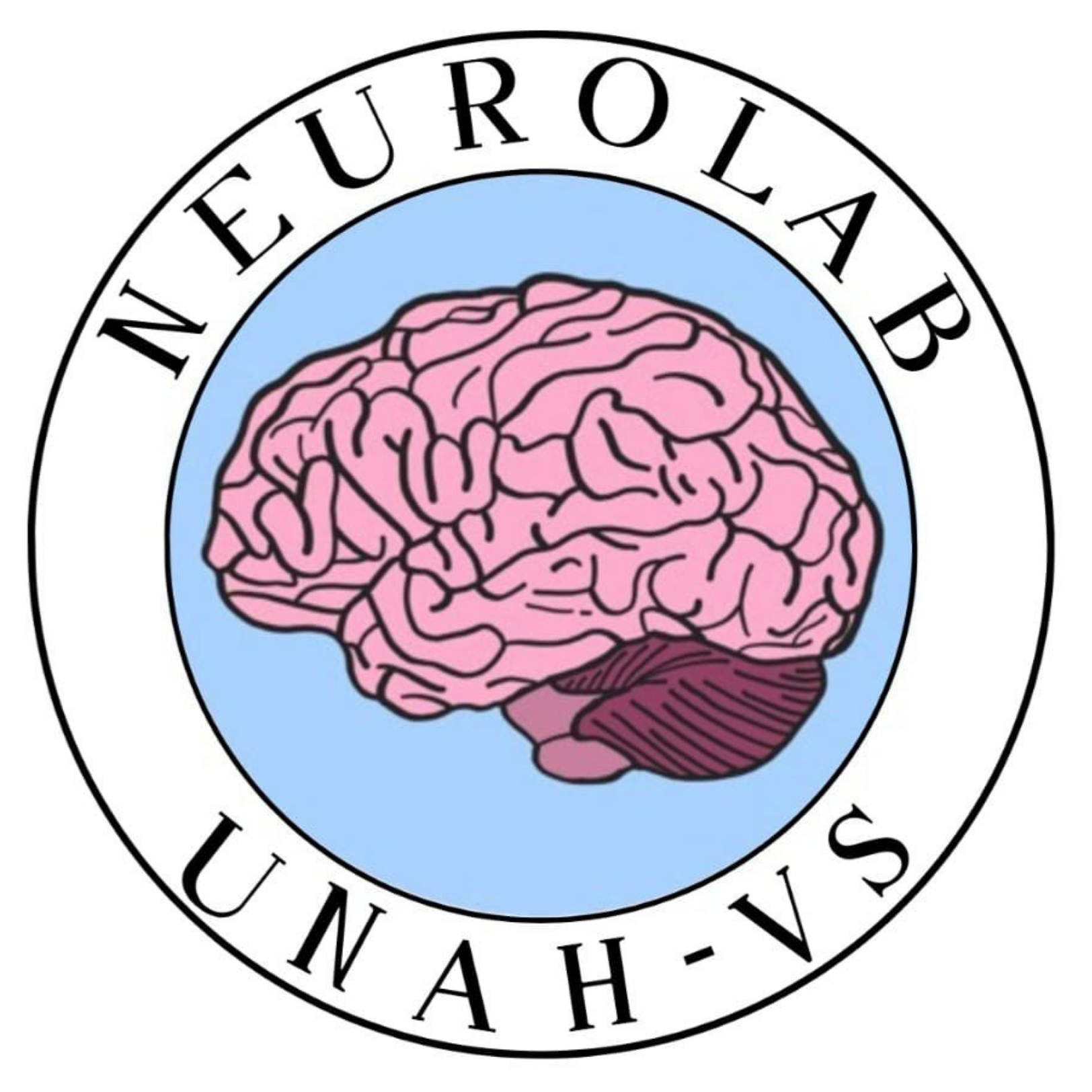Logo NeuroLab